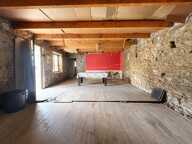 Maison à rénover avec beau potentiel  Gurunhuel — photo 3