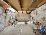 Maison à rénover avec beau potentiel  Gurunhuel — photo 4