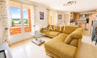 Appartement 3 Pièces 64 m² à vendre à Talmont-Saint-Hilaire (85440)
