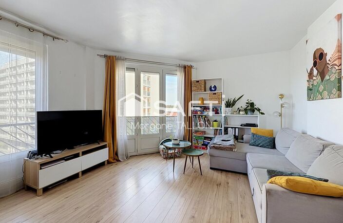 Appartement avec emplacement idéal — photo 2