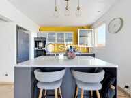 Appartement avec emplacement idéal — photo 3