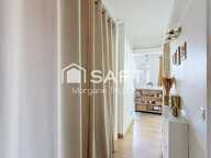 Appartement avec emplacement idéal — photo 4