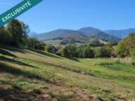Propriété de caractère XVIIIè s. dans les Pyrénées — photo 4