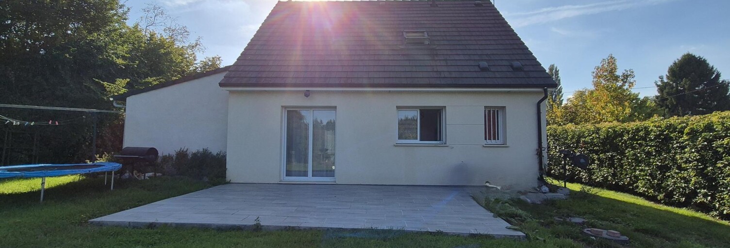 Photo N° 2
