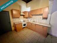 Appartement RDC T3 80 m² avec garage à rénover — photo 2