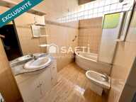 Appartement RDC T3 80 m² avec garage à rénover — photo 3