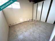 Appartement RDC T3 80 m² avec garage à rénover — photo 4
