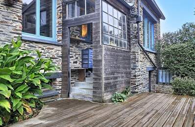 Maison de caractère — photo du bien
