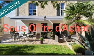 Maison 10 Pièces 125 m² à vendre à Hermanville-sur-Mer (14880)