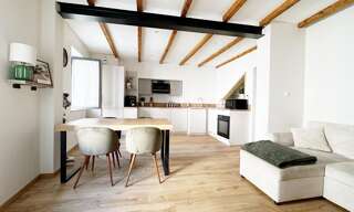 Maison 4 Pièces 66 m² à vendre à Brassac (81260)