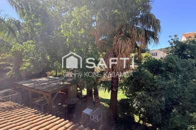 Maison 5 pièces 392000 €