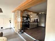 Maison R +1 proche ecole et commodités, au calme — photo 4