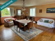 Espace de vie de plain-pied - Secteur calme — photo 3