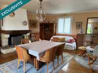 Espace de vie de plain-pied - Secteur calme — photo 4