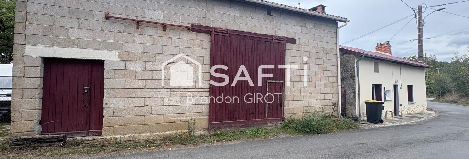 Photo N° 2