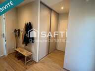 Maison 4 chambres, piscine et suite parentale — photo 2