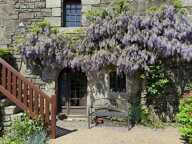 Propriété de caractère, confort moderne et gîte — photo 3
