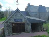 Propriété de caractère, confort moderne et gîte — photo 4