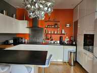 Appartement au jardin public — photo 3