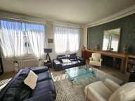 Appartement au jardin public — photo 2