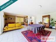Maison familiale 162 m²  5 chambres — photo 2