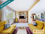 Maison familiale 162 m²  5 chambres — photo 3