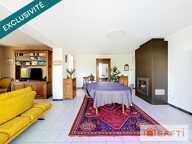 Maison familiale 162 m²  5 chambres — photo 4