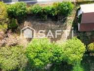 Authenticité, volumes et beau terrain : votre maison familiale à Teilhet ! ( Axe St Eloy les mines 9 kms St Gervais d'Auvergne 8 kms — photo 4