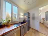 Maison de ville avec studio et beaux volumes — photo 3