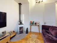 Maison de ville avec studio et beaux volumes — photo 4