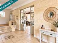 PROPRIÉTÉ EN PIERRE — photo 3