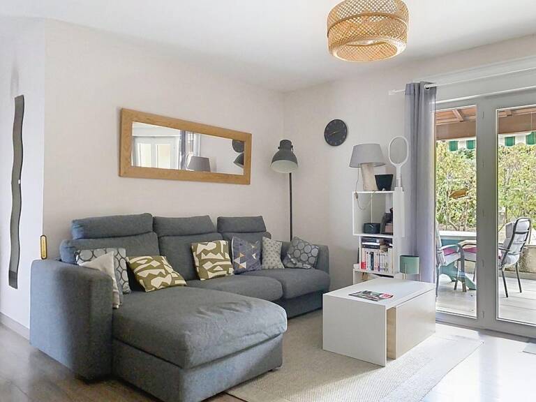 Une maison qui réunit beaucoup de critères ; plain pied et sans travaux . — photo 1