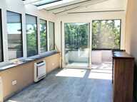 Maison individuelle sur un beau terrain clos dans un quartier calme. — photo 4