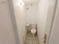 T3 atypique avec bureau et parking — photo 2