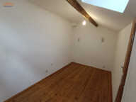 T3 atypique avec bureau et parking — photo 3