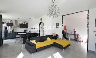 Maison 4 Pièces 88 m² à vendre à Alès (30100)
