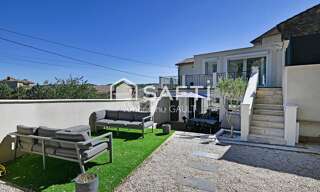 Maison 3 Pièces 104 m² à vendre à Saint-Julien-les-Rosiers (30340)
