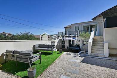 Maison 3 pièces 290000 €