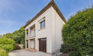 Maison 5 Pièces 135 m² à vendre à Béziers (34500)