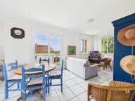 Maison — photo 2