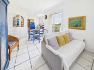 Maison — photo 3