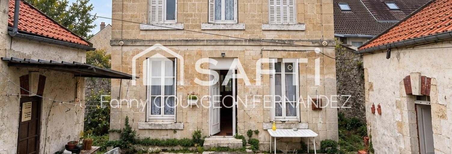 Photo N° 2