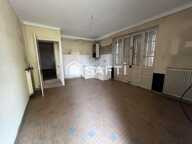 Rezé - Maison à rénové 34 m² sur une parcelle de 225 m² — photo 2