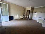 Rezé - Maison à rénové 34 m² sur une parcelle de 225 m² — photo 3