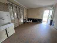 Rezé - Maison à rénové 34 m² sur une parcelle de 225 m² — photo 4