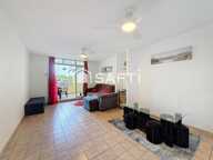 Sainte-Rose - appartement T3 meublé — photo 2