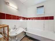 Sainte-Rose - appartement T3 meublé — photo 3