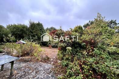Maison 5 pièces 374100 €