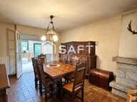 Maison de plain-pied sur un jardin immanquable à Ploemeur — photo 2