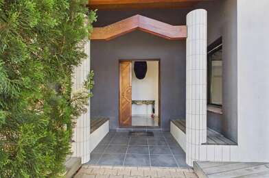 Maison 6 pièces 679000 €